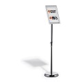 product_3755_image_25683.jpg