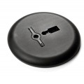 product_3754_image_25679.jpg