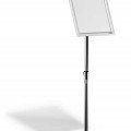 product_3754_image_25673.jpg