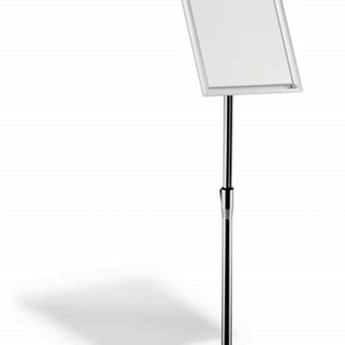 product_3754_image_25673.jpg