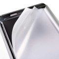 product_3754_image_25678.jpg