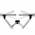 product_3795_image_25729.jpg