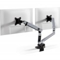 product_3795_image_25731.jpg