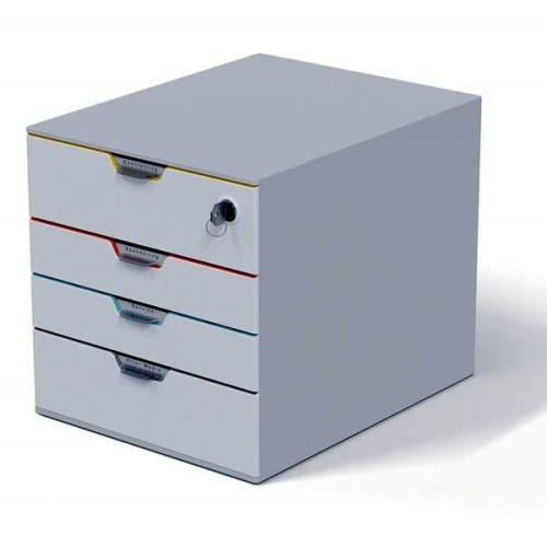 product_3729_image_25623.jpg