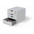 product_3729_image_25624.jpg