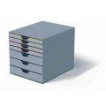 product_3731_image_25627.jpg