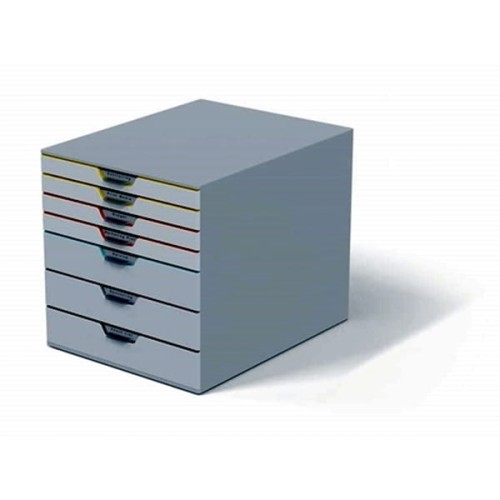 product_3731_image_25627.jpg