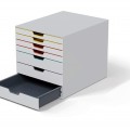 product_3731_image_25628.jpg