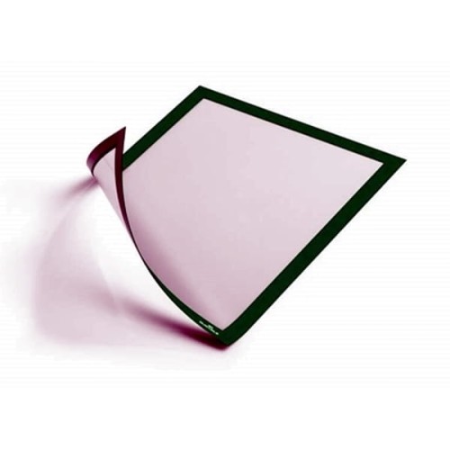 product_3742_image_25647.jpg
