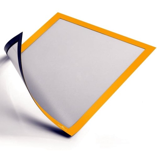 product_3743_image_25648.jpg