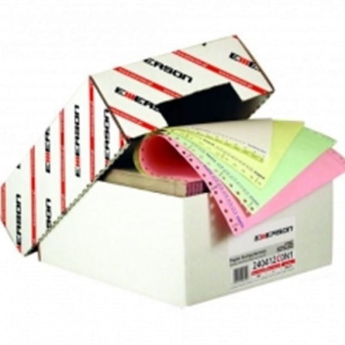 product_27476_image_89812.jpg