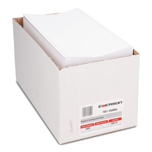 product_27471_image_89805.jpg