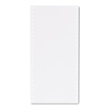 product_27471_image_89806.jpg