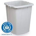 product_3800_image_25760.jpg