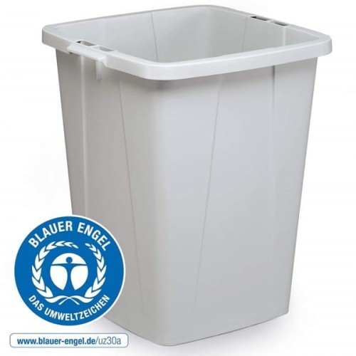 product_3800_image_25760.jpg