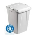 product_3800_image_25761.jpg