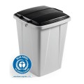 product_3800_image_25762.jpg