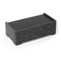 product_3830_image_25823.jpg