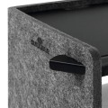 product_3830_image_25828.jpg