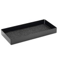 product_3831_image_25830.jpg