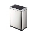 product_3801_image_25763.jpg