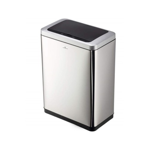 product_3801_image_25763.jpg