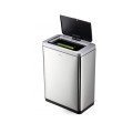product_3801_image_25766.jpg