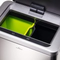 product_3801_image_25767.jpg