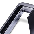 product_3801_image_25769.jpg