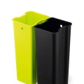 product_3801_image_25770.jpg