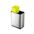 product_3801_image_25771.jpg