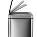 product_3801_image_25772.jpg