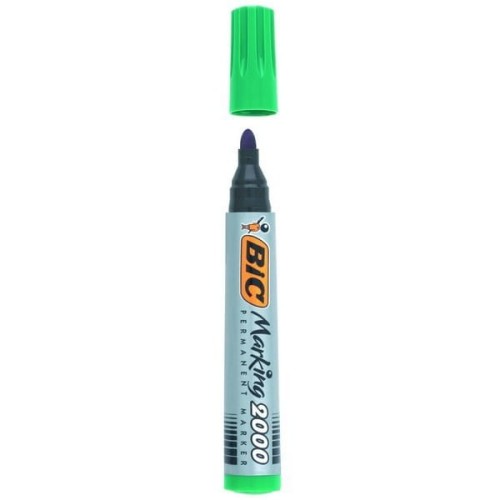 product_6644_image_41128.jpg