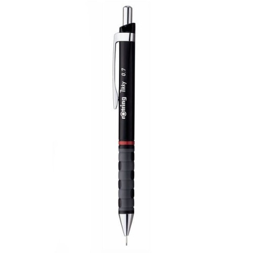 product_43756_image_86744.jpg