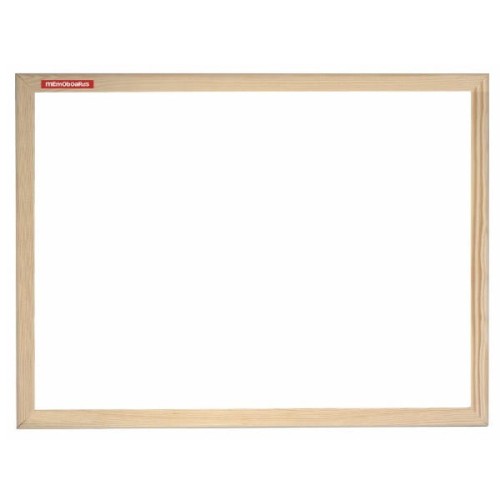 product_44616_image_87927.jpg