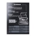 product_21362_image_73065.jpg