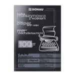 Kalka maszynowa DONAU A4 100szt. /1922100PL-01/
