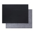 product_21362_image_73066.jpg