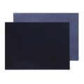 product_2255_image_30866.jpg