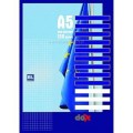product_15836_image_64278.jpg