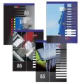 product_15836_image_64279.jpg