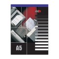 product_15836_image_64280.jpg