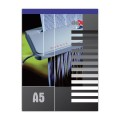 product_15836_image_64281.jpg