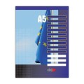 product_15836_image_64282.jpg