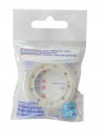 product_25169_image_83653.jpg
