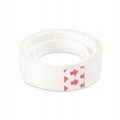 product_25169_image_83654.jpg