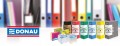 product_24338_image_79039.jpg