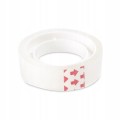 product_25169_image_83657.jpg