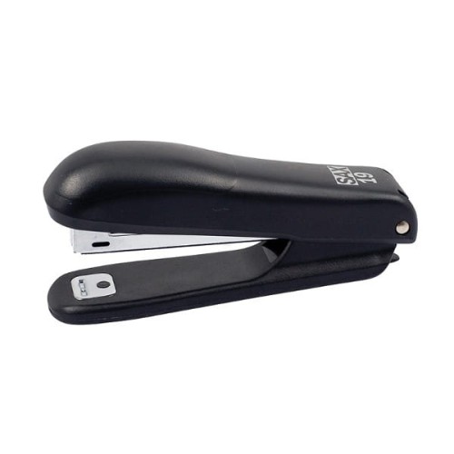 product_42009_image_88443.jpg