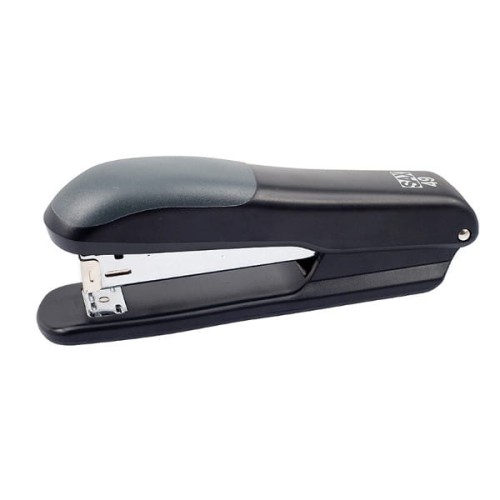 product_42011_image_88444.jpg
